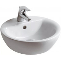 Раковина-чаша Ideal Standard Connect Sphere 43 см E804001