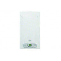 Котёл газовый настенный Baxi ECO Four 1.14 одноконтурный CSE46114354