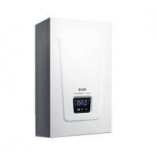 Котёл электрический настенный Baxi Ampera Pro 45 кВт E8403345