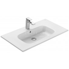 Раковина мебельная Roca Victoria-N 800х460х160 мм 32799C000 Раковина мебельная Roca Victoria-N 800х460х160 мм 32799C000
