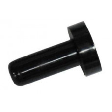 Колпачок фланца дымохода BAXI JJJ 5409520 Колпачок фланца дымохода BAXI JJJ 5409520