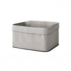 Мешок для корзины ADJ 1045 / 2045 35x35x20 см Grigio 1045С.00