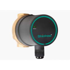 Насос циркуляционный IMP PUMPS INSTANT 15-1.5 II BL для ГВС 979523851 Насос циркуляционный IMP PUMPS INSTANT 15-1.5 II BL для ГВС 979523851