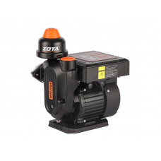 Насосная станция ZOTA LiLu PRO 600 3630405280