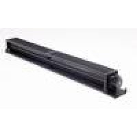 Комплект вентиляторов Gekon для конвектора H08 L140 T23 VENT0.00814023/GK
