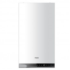 Газовый настенный котел Haier TechLine 2.24 Ti 24 кВт двухконтурный GE0Q68E08RU