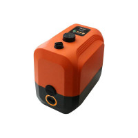 Насосная станция ZOTA Mandarin Н30 3631000030