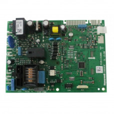Электронная плата Baxi JJJ 710648000