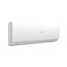 AS20HSL1HRA-W, Внутренний блок, Haier, Spirit DC-Inverter, настенный, цвет белый