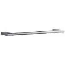 Полотенцедержатель Ideal Standard Connect 450 мм N1386AA Полотенцедержатель Ideal Standard Connect 450 мм N1386AA