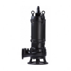 Насос погружной канализационный CNP 65WQ25-14-2.2AC(I) с АТМ 2.2 кВт 65WQ25-14-2.2AC(I)+TOS-65
