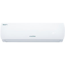 Внутренний блок мульти-сплит системы Ecoclima CMWM-H12/4R2 инверторный White X-00011935