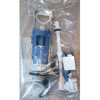Смывная арматура для унитаза Roca Victoria / Mitos RS880168