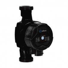 Насос циркуляционный CNP CMS(L)32-4T1Fr 180 мм 1x220 В 25 Вт CMS(L)32-4T1Fr Насос циркуляционный CNP CMS(L)32-4T1Fr 180 мм 1x220 В 25 Вт CMS(L)32-4T1Fr