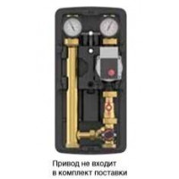 Насосная группа Meibes MeiFlow TOP S MC-L DN 25 без насоса M66935EA