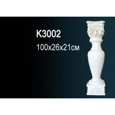 Обрамление камина Perfect K3002 871