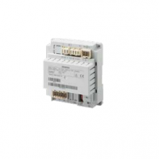 Комплект зонного управления Bosch AF16 плата и кабель 7006721434 Комплект зонного управления Bosch AF16 плата и кабель 7006721434