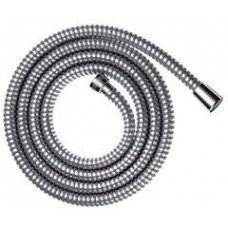 Шланг для душа Hansgrohe Metaflex 125 см хром 28262000
