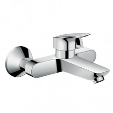 Смеситель для раковины Hansgrohe Logis скрытого монтажа 71225000
