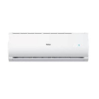 Внутренний блок сплит-системы Haier Tundra HSU-12HTT03/R3