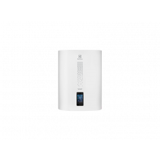 Водонагреватель накопительный Electrolux EWH 80 SmartInverter 1237354 Водонагреватель накопительный Electrolux EWH 80 SmartInverter 1237354