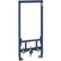 Монтажный элемент для биде GROHE Rapid SL высота 1.13 м 38553001