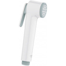 Гигиенический душ GROHE Tempesta-F Trigger Spray 30 белая луна 28020L01
