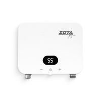 Водонагреватель   ZOTA JOY Mini - 5,5 white