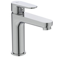 Смеситель для раковины Ideal Standard Cerafine O 118 мм BC554AA