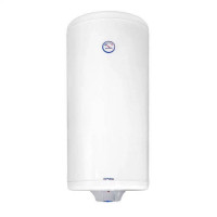 Водонагреватель  Metalac OPTIMA MB 150 R 150 л 167488