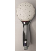 Ручной душ GROHE New Tempesta 100 мм 1 режим 27852001