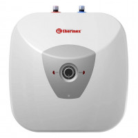Водонагреватель накопительный Thermex Hit Pro H 30 U 30 л под раковину 111092