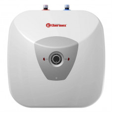 Водонагреватель накопительный Thermex Hit Pro H 30 U 30 л под раковину 111092 Водонагреватель накопительный Thermex Hit Pro H 30 U 30 л под раковину 111092