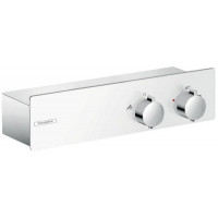 Термостат для душа Hansgrohe ShowerTablet 350 мм Ecostop 13102400
