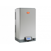 Увлажнитель CAREL HumiSteam X-plus 18 кг/ч 400 В UE018XL0E1