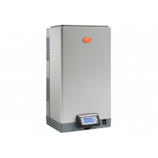 Увлажнитель CAREL HumiSteam X-plus 18 кг/ч 400 В UE018XL0E1