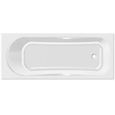 Ванна акриловая Santek Тенерифе прямоугольная 150х70 см 1.WH30.2.213
