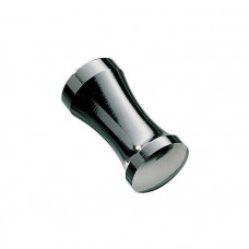 Крючок для полотенец подвесной emco Rondo 2 28 мм хром 5075 001 00 Крючок для полотенец подвесной emco Rondo 2 28 мм хром 5075 001 00