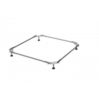 Система ножек для душевого поддона Bette 900x900 мм B50-3051