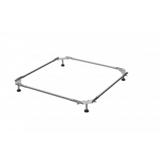 Система ножек для душевого поддона Bette 900x900 мм B50-3051