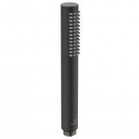Ручной душ Ideal Standard Idealrain Stick черный матовый BC774XG