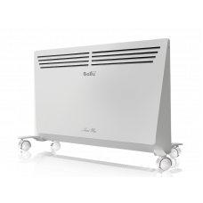 Конвектор электрический Ballu Heat Max 1000 Вт BEC/HMM-1000 НС-1075731