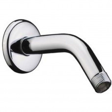Боковой кронштейн Hansgrohe 128 мм 27411000 Боковой кронштейн Hansgrohe 128 мм 27411000