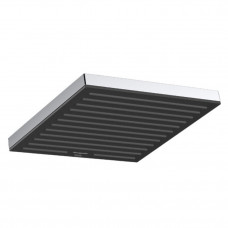 Верхний душ Hansgrohe Pulsify E 260 1jet хром 24330000