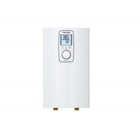 Водонагреватель проточный STIEBEL ELTRON DCE-X 6/8 Premium электрический 238158