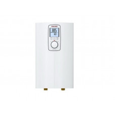 Водонагреватель проточный STIEBEL ELTRON DCE-X 6/8 Premium электрический 238158 Водонагреватель проточный STIEBEL ELTRON DCE-X 6/8 Premium электрический 238158