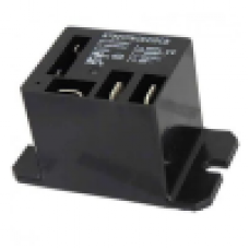 Реле NT90TP-N-C-E-AC220V-C-B с креплением Baxi TST 000 305
