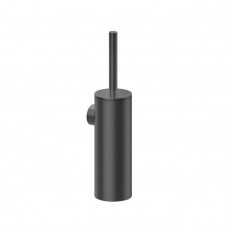 Ершик для унитаза подвесной Gessi Emporio Accessories Black XL 38957#299