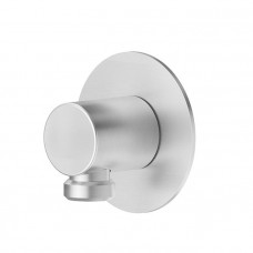 Шланговое подсоединение Newform X-STEEL 316 INOX 69699X.50.050