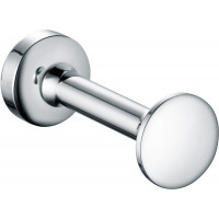 Крючок для полотенца KEUCO ELEGANCE 59 мм хром 11615010000